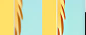 upscale images up to 20k