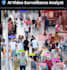 build a real time object detection and tracking system using yolov8