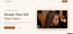 design a modern responsive website for your small business