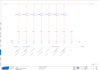 convert PDF electrical schematics into professional eplan p8 projects