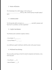draft professional contracts, agreements, legal notices, and affidavits