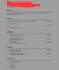 create ats friendly resume, cv and linkedin optimization