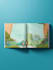 make artwork for childrens storybooks