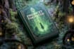 draw fantasy book and ebook covers