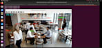 develop custom computer vision and opencv solutions