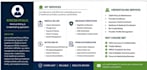 provide medical billing and revenue cycle management services