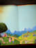 create vibrant illustrations for your childrens storybook