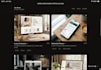 do hungarian webdesign editing and maintenence