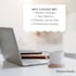 design professional canva graphics