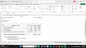 do excel data entry
