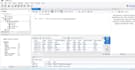 write sql queries and analyze your database
