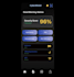 design modern figma website UI UX or mobile app UI