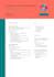 write a professional resume and CV for you