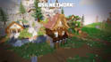 build custom minecraft maps and lobbies