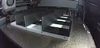 bis 25g pla petg fdm versand de