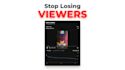 edit highly attractive faceless youtube shorts