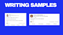 be your linkedin ghostwriter for authentic personal branding