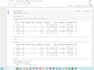 analyze data using python and create visualizations