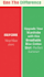 design professional canva flyers