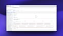 setup or fix openai ads pixel chatgpt ads conversion tracking with GTM ga4