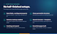 set up wordpress with rank math SEO fully optimized