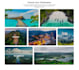 design and develop a stunning and responsive travel booking website