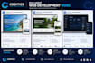 wordpress and cms development