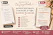 beta read your romance manuscript with detailed feedback