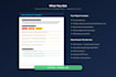 do a professional website security audit and vulnerability scan