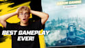 design high CTR youtube thumbnail that gets more clicks