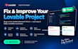 build your mvp using lovable vibe coding