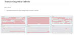 predict and visualize 3d protein structures using alphafold and psipred