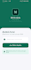 develop custom desktop software and mobile apps