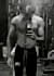 design a custom muscle building workout and diet plan