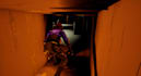 create aaa game demos in unreal engine 5