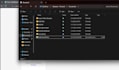 organize digital assets photos, emails, receipts, files etc
