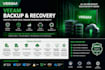 install, configure, secure and troubleshoot windows and linux servers