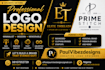design a professional canva flyer