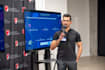 help small businesses reduce repetitive admin work using ai workflows