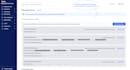 do k12 student data entry and school admin tasks