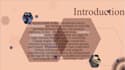 design modern and engaging powerpoint presentations
