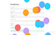 build a custom machine learning car price prediction web app