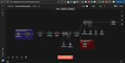 create powerful ai voice integration with n8n, gohighlevel, vapi, retell ai