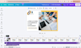 design professional elearning content courses and educational materials