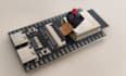 develop esp32 esp32 s3 stm32 raspberry pi firmware and iot solutions