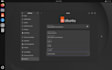 install ubuntu on apple silicon mac using utm