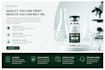 build peptide website peptide store research peptide store woocommerce website