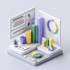 design amazon listing pictures, amazon infographics