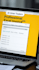 create professional excel invoice with auto calculation