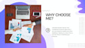provide professional accounting and financial data entry